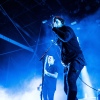 Foto Beartooth te Rock Am Ring 2017 - Zaterdag
