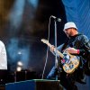 Beatsteaks foto Rock Am Ring 2017 - Zaterdag