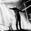 Foto Beartooth te Rock Am Ring 2017 - Zaterdag