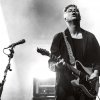 Foto Biffy Clyro op Vestrock 2017 - Zaterdag