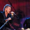Cabaretinfo review: Vestrock 2017 - Zaterdag
