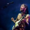 Foto Biffy Clyro op Vestrock 2017 - Zaterdag