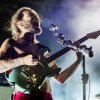 Cabaretinfo review: Vestrock 2017 - Zaterdag