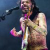 Foto Biffy Clyro te Vestrock 2017 - Zaterdag