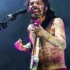 Biffy Clyro foto Vestrock 2017 - Zaterdag