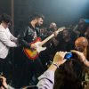 Foto White te Vestrock 2017 - Zaterdag