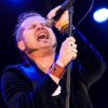 Foto Rival Sons te Vestrock 2017 - Zaterdag