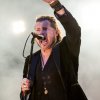 Rival Sons foto Vestrock 2017 - Zaterdag