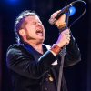 Foto Rival Sons te Vestrock 2017 - Zaterdag