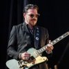 Rival Sons foto Vestrock 2017 - Zaterdag