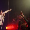 foto Vestrock 2017 - Zaterdag