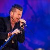 Rival Sons foto Vestrock 2017 - Zaterdag