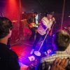 Foto White te Vestrock 2017 - Zaterdag