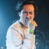 Foto White te Vestrock 2017 - Zaterdag
