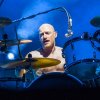Foto Biffy Clyro te Vestrock 2017 - Zaterdag