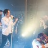 Foto White te Vestrock 2017 - Zaterdag
