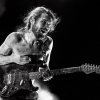 Biffy Clyro foto Vestrock 2017 - Zaterdag