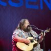 Matt Andersen foto Ribs & Blues 2017