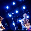 Foto Michelle David & The Gospel Sessions te Ribs & Blues 2017