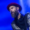 Foto Dvl te Ribs & Blues 2017