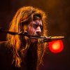 Foto Jack Broadbent te Ribs & Blues 2017