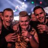  foto Ribs & Blues 2017