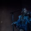 Foto My Baby te Ribs & Blues 2017