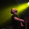 Foto The Grand East te Ribs & Blues 2017