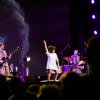 Michelle David & The Gospel Sessions foto Ribs & Blues 2017
