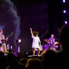 Foto Michelle David & The Gospel Sessions te Ribs & Blues 2017