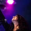 Sari Schorr & The Engine Room foto Ribs & Blues 2017