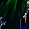 Golden Earring foto Ribs & Blues 2017