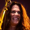 Foto Sari Schorr & The Engine Room op Ribs & Blues 2017