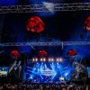 Foto  op Ribs & Blues 2017