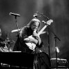 Walter Trout foto Ribs & Blues 2017