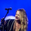 Foto Jo Harman te Ribs & Blues 2017