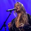 Foto Jo Harman te Ribs & Blues 2017