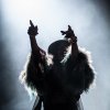 Foto MY BABY te Ribs & Blues 2017