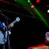 Foto The Beach Boys te Ribs & Blues 2017