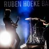 Ruben Hoeke Band