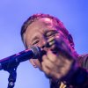 Foto Dvl te Ribs & Blues 2017