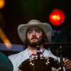 Robert Ellis foto Ribs & Blues 2017