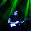 Foto Golden Earring te Ribs & Blues 2017