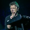 Foto Golden Earring te Ribs & Blues 2017