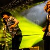 Foto The Grand East te Ribs & Blues 2017