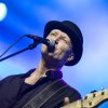Foto  op Ribs & Blues 2017