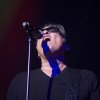 Foto Golden Earring te Ribs & Blues 2017
