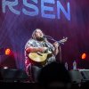 Matt Andersen foto Ribs & Blues 2017