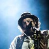 Foto MY BABY te Ribs & Blues 2017