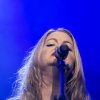 Foto Jo Harman te Ribs & Blues 2017